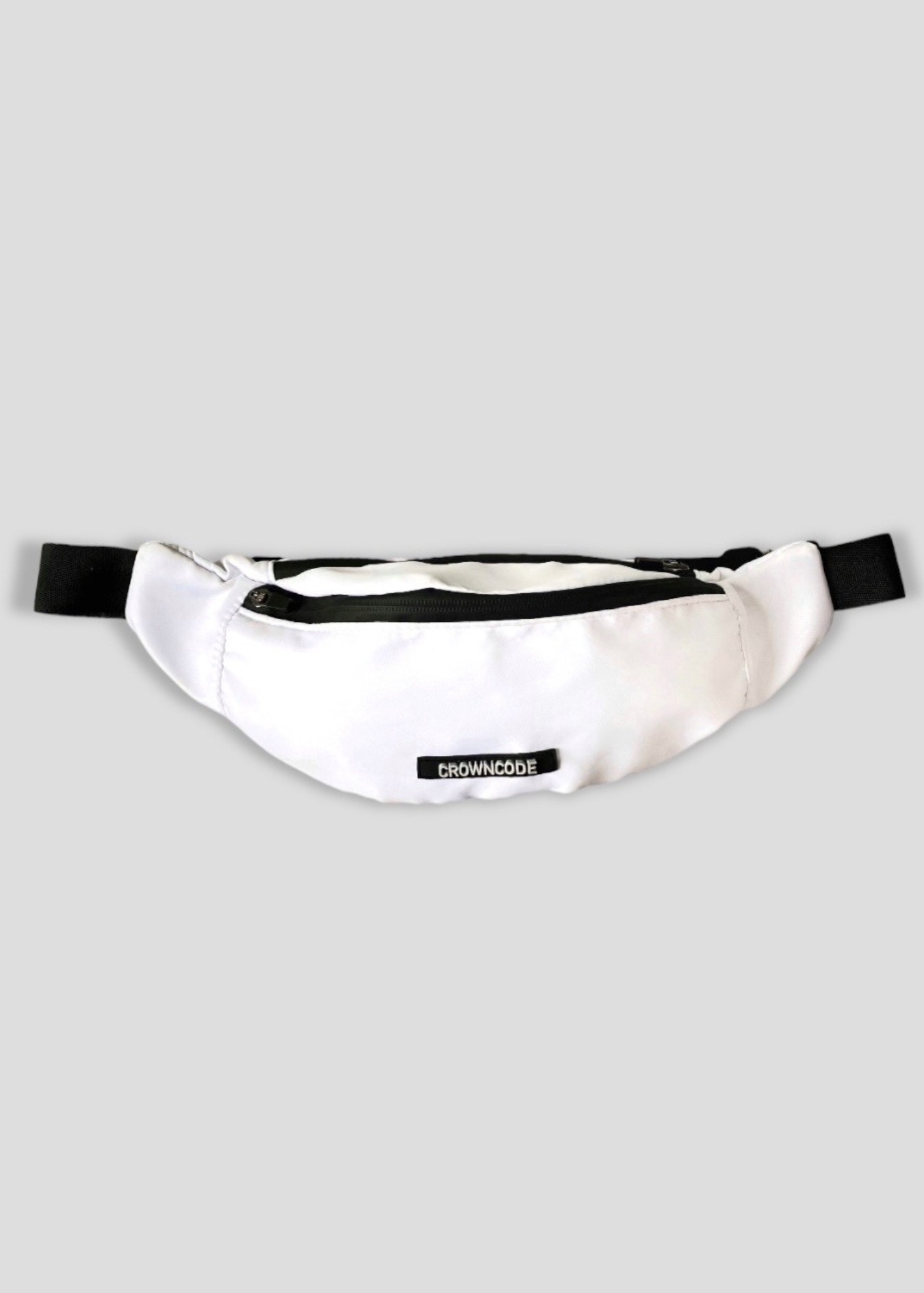 CROWNCODE Luxury Streetwear Colombiano